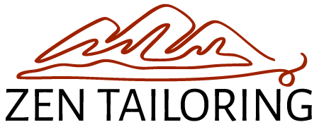 Zen Tailoring